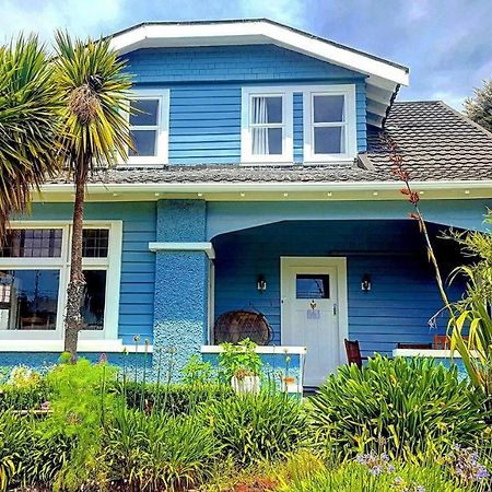 The Gables B&B Picton Dış mekan fotoğraf