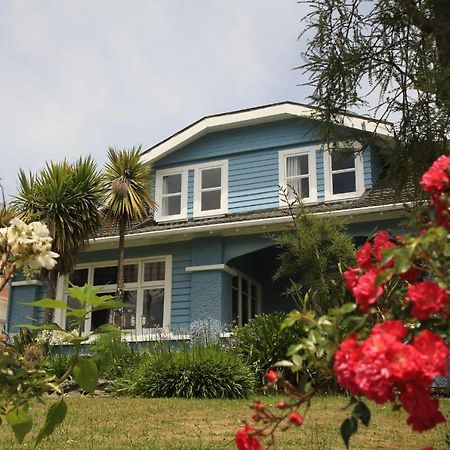 The Gables B&B Picton Dış mekan fotoğraf