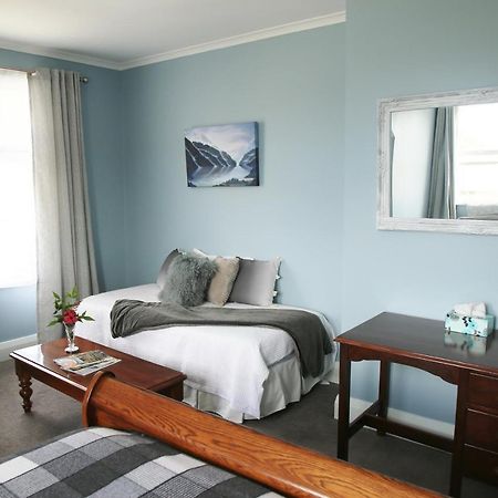 The Gables B&B Picton Dış mekan fotoğraf