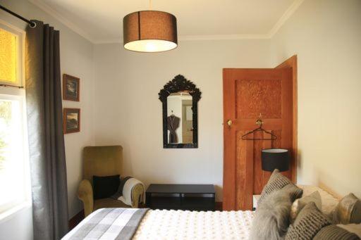 The Gables B&B Picton Dış mekan fotoğraf