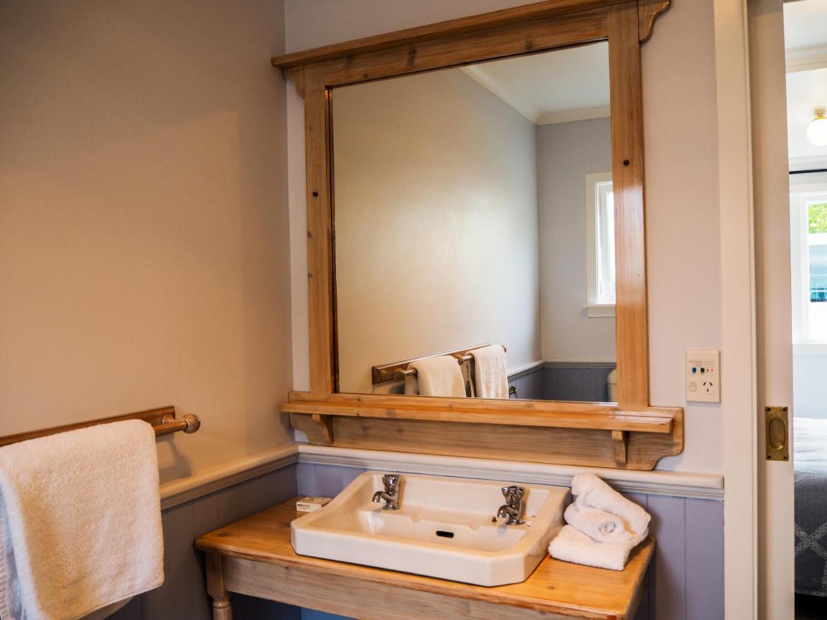 The Gables B&B Picton Dış mekan fotoğraf
