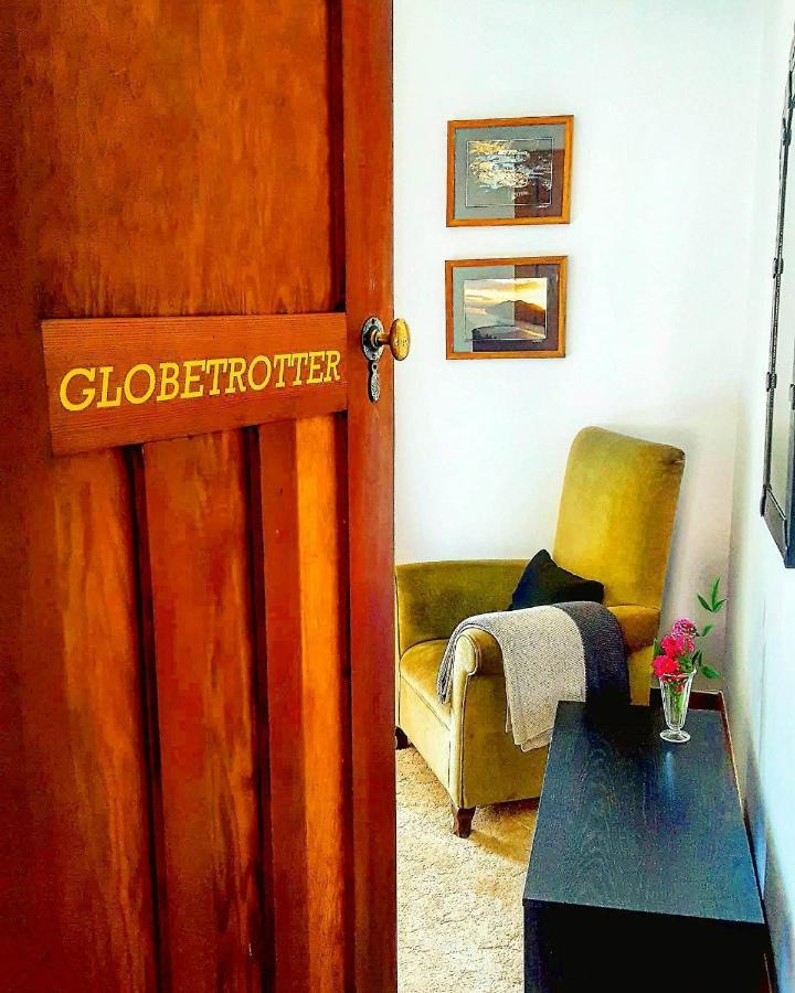 The Gables B&B Picton Dış mekan fotoğraf