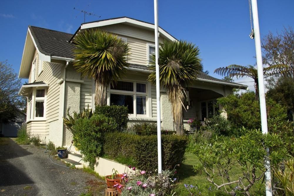 The Gables B&B Picton Dış mekan fotoğraf