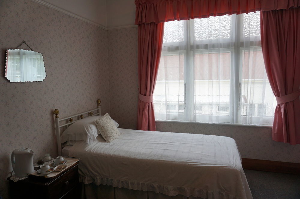 The Gables B&B Picton Dış mekan fotoğraf
