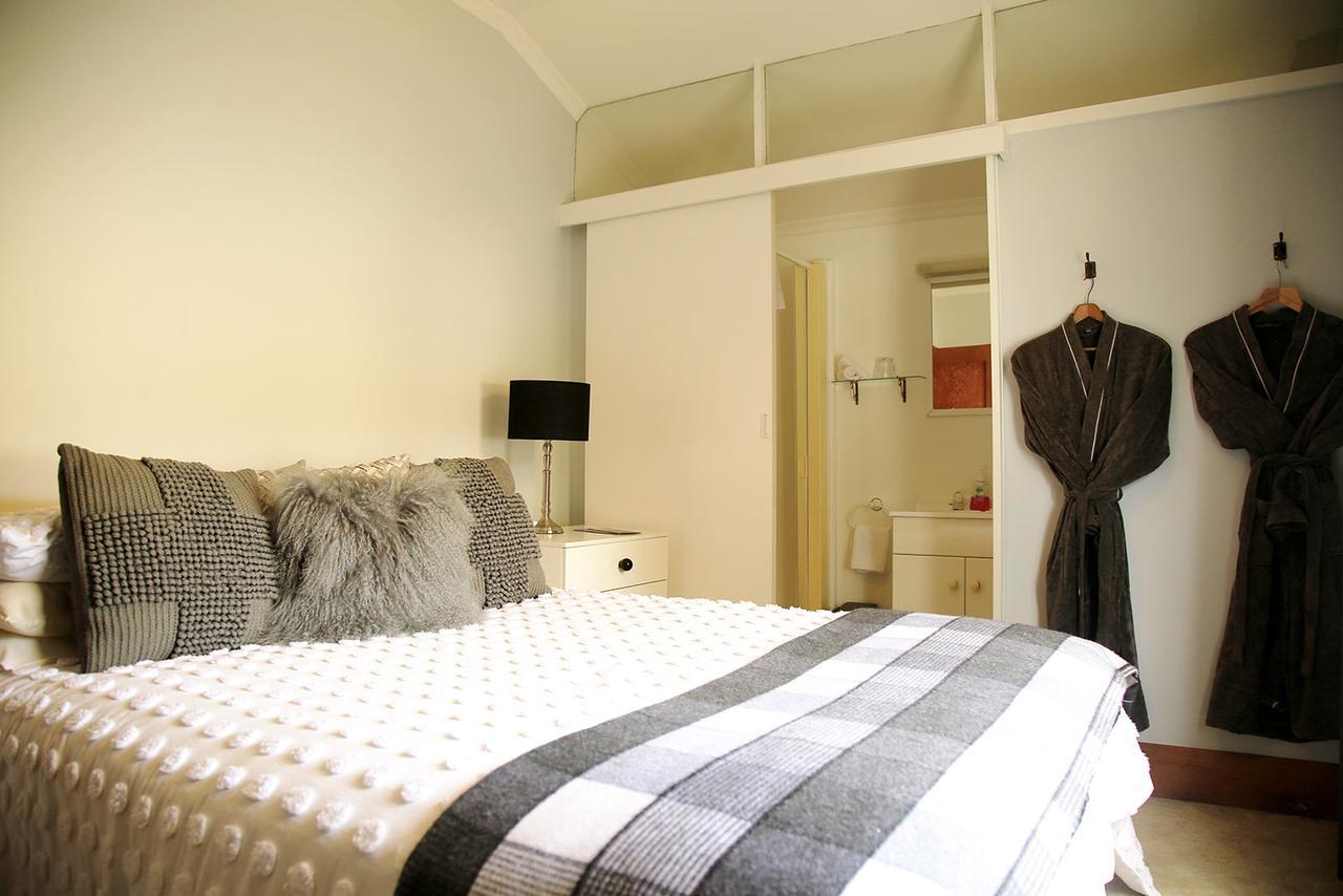 The Gables B&B Picton Dış mekan fotoğraf