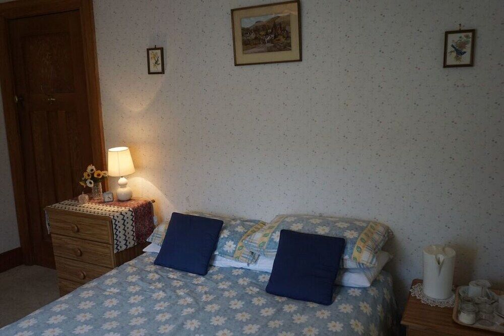 The Gables B&B Picton Dış mekan fotoğraf